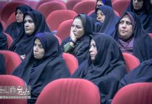 گزارش تصویری | بازدید مدیران آموزش و پرورش شهرستان شاهرود از دانشگاه صنعتی شاهرود #جشنواره_از_دبیرستان_تا_دانشگاه